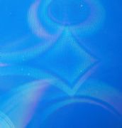 ���i����� ��ɫ�D��ϵ�Ќ�ʯ�{ѣ��F24111 2440mm��1220mm����1mm 