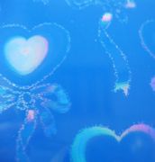 ���i����� ��ɫ�D��ϵ�Ќ�ʯ�{�ĽYF24118 2440mm��1220mm����1mm 