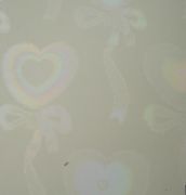 ���i����� ��ɫ�D��ϵ�����S�ĽYF22418 2440mm��1220mm����1mm 