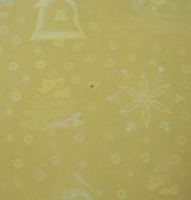 ���i����� ��ɫ�D��ϵ�����Sʥ�QF22816 2440mm��1220mm����1mm 