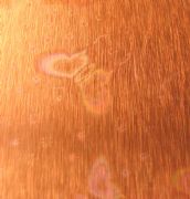 ���i����� �������z�D��ϵ���~ɫ����L23617 2440mm��1220mm����1mm 