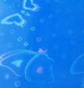 ���i����� ��ɫ�D��ϵ�Ќ�ʯ�{����F24117 2440mm��1220mm����1mm 