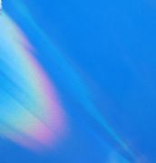 ���i����� ��ɫ�D��ϵ�Ќ�ʯ�{�ʺ�F24113 2440mm��1220mm����1mm 