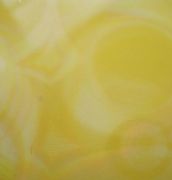 ���i����� ��ɫ�D��ϵ�д��Sѣ��F2231 2440mm��1220mm����1mm 