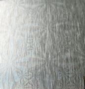 ���i����� �������z�D��ϵ���yɫ�L݆LF21514 2440mm��1220mm����1mm 