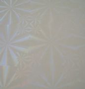 ���i����� ��ɫ�D��ϵ�����S�L݆F22814 2440mm��1220mm����1mm 