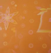 ���i����� ��ɫ�D��ϵ�н��Sʥ�QF22116 2440mm��1220mm����1mm 