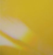 ���i����� ��ɫ�D��ϵ�п��_�S�ʺ�F22013 2440mm��1220mm����1mm 