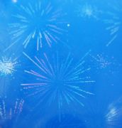 ���i����� ��ɫ�D��ϵ�Ќ�ʯ�{����F24112 2440mm��1220mm����1mm 