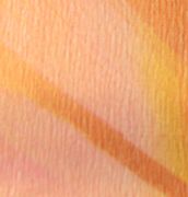 ���i����� �������z�D��ϵ���~ɫ�ʺ�L23613 2440mm��1220mm����1mm 