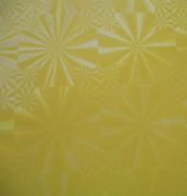 ���i����� ��ɫ�D��ϵ�д��S�L݆F22314 2440mm��1220mm����1mm 