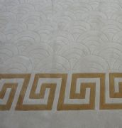 ����˹��ͥ�M䁵�̺ ��]/��ë/�����m��ë��̺ 02�� ӆ�� 