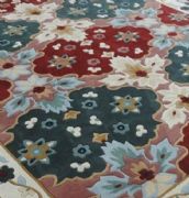 ����˹��ͥ�M䁵�̺ ��]/��ë/�����m��ë��̺ 03�� ӆ�� 