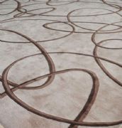 ����˹�k���ÝM䁵�̺ ��]/��ë/�����m��ë��̺ 05�� ӆ�� 