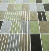 ����˹�k���ÝM䁵�̺ ��]/��ë/�����m��ë��̺ 06�� ӆ�� 