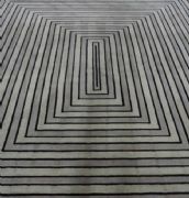 ����˹�k���ÝM䁵�̺ ��]/��ë/�����m��ë��̺ 08�� ӆ�� 