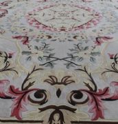 ����˹�k���ÝM䁵�̺ ��]/��ë/�����m��ë��̺ 09�� ӆ�� 