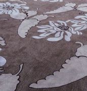 ����˹�k���ÝM䁵�̺ ��]/��ë/�����m��ë��̺ 10�� ӆ�� 