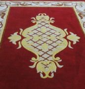 ����˹�k���ÝM䁵�̺ ��]/��ë/�����m��ë��̺ 12�� ӆ�� 