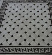 ����˹�k���ÝM䁵�̺ ��]/��ë/�����m��ë��̺ 13�� ӆ�� 