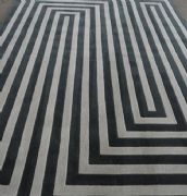 ����˹�k���ÝM䁵�̺ ��]/��ë/�����m��ë��̺ 15�� ӆ�� 