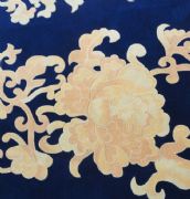 ����˹�k���ÝM䁵�̺ ��]/��ë/�����m��ë��̺ 16�� ӆ�� 