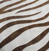 ����˹�k���ÝM䁵�̺ ��]/��ë/�����m��ë��̺ 17�� ӆ�� 