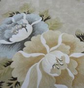 ����˹�k���ÝM䁵�̺ ��]/��ë/�����m��ë��̺ 18�� ӆ�� 