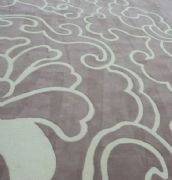 ����˹�k���ÝM䁵�̺ ��]/��ë/�����m��ë��̺ 19�� ӆ�� 