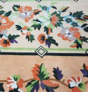 ����˹�k���ÝM䁵�̺ ��]/��ë/�����m��ë��̺ 21�� ӆ�� 