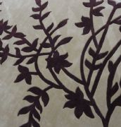 ����˹�k���ÝM䁵�̺ ��]/��ë/�����m��ë��̺ 22�� ӆ�� 