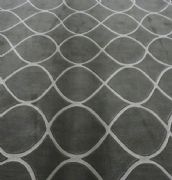 ����˹�k���ÝM䁵�̺ ��]/��ë/�����m��ë��̺ 23�� ӆ�� 