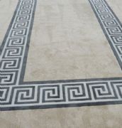 ����˹�k���ÝM䁵�̺ ��]/��ë/�����m��ë��̺ 24�� ӆ�� 