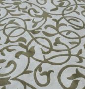 ����˹�k���ÝM䁵�̺ ��]/��ë/�����m��ë��̺ 25�� ӆ�� 