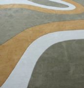 ����˹�k���ÝM䁵�̺ ��]/��ë/�����m��ë��̺ 26�� ӆ�� 