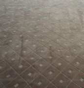 ����˹�k���ÝM䁵�̺ ��]/��ë/�����m��ë��̺ 27�� ӆ�� 