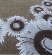 ����˹�k���ÝM䁵�̺ ��]/��ë/�����m��ë��̺ 28�� ӆ�� 