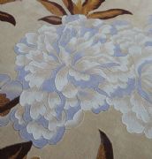 ����˹�k���ÝM䁵�̺ ��]/��ë/�����m��ë��̺ 29�� ӆ�� 