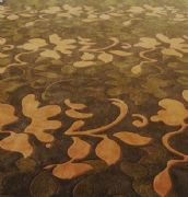 ����˹�k���ÝM䁵�̺ ��]/��ë/�����m��ë��̺ 30�� ӆ�� 