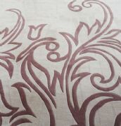 ����˹�k���ÝM䁵�̺ ��]/��ë/�����m��ë��̺ 33�� ӆ�� 