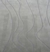 ����˹�k���ÝM䁵�̺ ��]/��ë/�����m��ë��̺ 34�� ӆ�� 