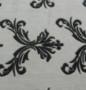 ����˹�k���ÝM䁵�̺ ��]/��ë/�����m��ë��̺ 35�� ӆ�� 