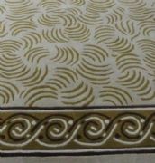 ����˹�k���ÝM䁵�̺ ��]/��ë/�����m��ë��̺ 36�� ӆ�� 