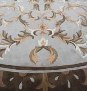 ����˹�k���ÝM䁵�̺ ��]/��ë/�����m��ë��̺ 37�� ӆ�� 