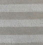 ����˹�k���ÝM䁵�̺ ��]/��ë/�����m��ë��̺ 39�� ӆ�� 