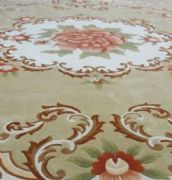 ����˹�k���ÝM䁵�̺ ��]/��ë/�����m��ë��̺ 43�� ӆ�� 