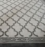 ����˹�k���ÝM䁵�̺ ��]/��ë/�����m��ë��̺ 44�� ӆ�� 