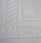 ����˹�k���ÝM䁵�̺ ��]/��ë/�����m��ë��̺ 47�� ӆ�� 