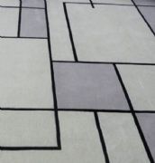 ����˹�k���ÝM䁵�̺ ��]/��ë/�����m��ë��̺ 49�� ӆ�� 