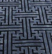 ����˹�k���ÝM䁵�̺ ��]/��ë/�����m��ë��̺ 51�� ӆ�� 